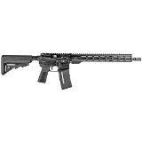 IWI US ZION-15 *10-ROUND* 5.56X45MM NATO - 1 of 2