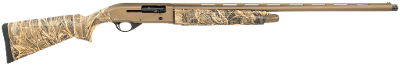 Pointer Field Tek 4 12 GA - Image 1 of 1