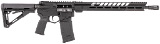 DIAMONDBACK DB15 .300 AAC BLACKOUT - Image 1 of 3
