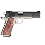 SPRINGFIELD ARMORY LEGEND 1911 A-1 .45 ACP - Image 1 of 1