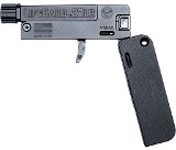 TRAILBLAZER FIREARMS LIFECARD .22 LR - 1 of 1