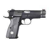EAA MCP 35 PI LW MATCH 9MM LUGER (9X19 PARA) - Image 1 of 1