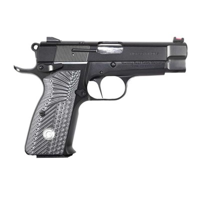 EAA MCP 35 PI LW MATCH 9MM LUGER (9X19 PARA) - Image 1 of 1