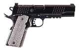 ALPHA FOXTROT AF1911 ENHANCED 10MM - Image 1 of 1