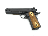 CITADEL M1911A1-FS .45 ACP - Image 2 of 3