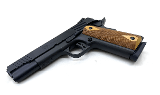 CITADEL M1911A1-FS .45 ACP - Image 3 of 3