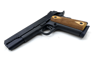 CITADEL M1911A1-FS .45 ACP - Image 3 of 3