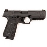 DANIEL DEFENSE DANIEL H9 9MM LUGER (9X19 PARA) - Image 2 of 3