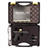 DANIEL DEFENSE DANIEL H9 9MM LUGER (9X19 PARA) - Image 3 of 3