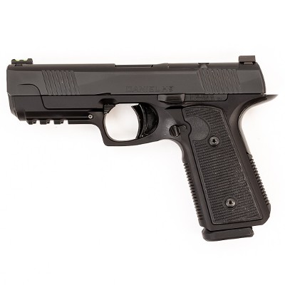 DANIEL DEFENSE DANIEL H9 9MM LUGER (9X19 PARA) - Image 1 of 3
