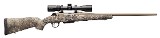 WINCHESTER XPR HUNTER.338 WIN MAG - 1 of 1