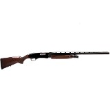 WINCHESTER 1300 12 GA - Image 2 of 3