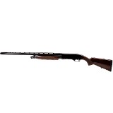 WINCHESTER 1300 12 GA - Image 1 of 3