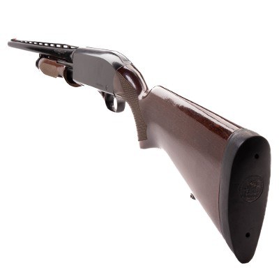 WINCHESTER 1300 12 GA - Image 3 of 3