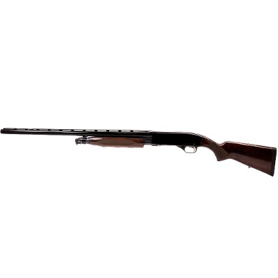 WINCHESTER 1300 12 GA - Image 1 of 3
