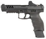 HECKLER & KOCH VP9L (SCS) 9MM LUGER (9x19 PARA) - Image 2 of 3