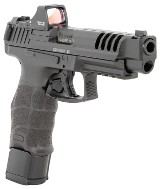 HECKLER & KOCH VP9L (SCS) 9MM LUGER (9x19 PARA) - Image 3 of 3