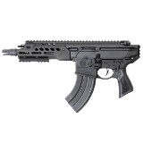 SIG SAUER MCX RATTLER 7.62X39MM - Image 1 of 2