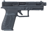 PUMA P9X19 9MM LUGER (9x19 PARA) - 1 of 1