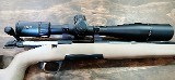 BROWNING X-BOLT 6.5 PRC - 2 of 3