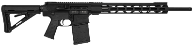 DIAMONDBACK DB10 - Image 1 of 1