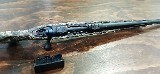 SAVAGE ARMS PREDATOR HUNTER 6.5MM CREEDMOOR - 3 of 3