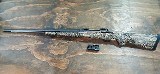 SAVAGE ARMS PREDATOR HUNTER 6.5MM CREEDMOOR - 2 of 3
