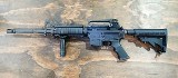 COLT SOCOM M4A1 5.56X45MM NATO - 2 of 3