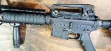 COLT SOCOM M4A1 5.56X45MM NATO - 3 of 3