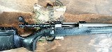 CHRISTENSEN ARMS 14 MESA LR 7MM PRC - 3 of 3