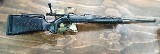 CHRISTENSEN ARMS 14 MESA LR 7MM PRC - 1 of 3