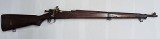 REMINGTON 1903 .30-06 SPRG - Image 1 of 3