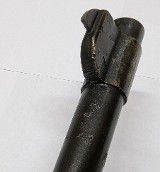 REMINGTON 1903 .30-06 SPRG - Image 3 of 3