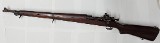 REMINGTON 1903 .30-06 SPRG - Image 2 of 3