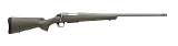 BROWNING AB3 OD GREEN TUNGSTEN - 1 of 1