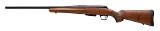 WINCHESTER XPR SPORTER .300 WSM - 2 of 3