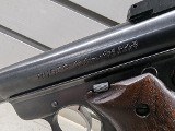 RUGER MARK II .22 LR - Image 2 of 3