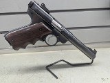 RUGER MARK II .22 LR - Image 3 of 3