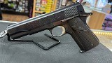 COLT MKIV Series 70 .45 ACP - Image 1 of 3