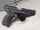 RUGER SR22 .22 LR - Image 2 of 3