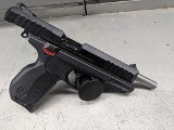 RUGER SR22 .22 LR - Image 1 of 3