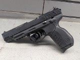 RUGER SR22 .22 LR - Image 3 of 3