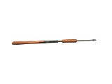 ROSSI GALLERY .22 LR - 3 of 3