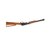 ROSSI GALLERY .22 LR - 2 of 3