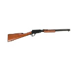 ROSSI GALLERY .22 LR - 1 of 3
