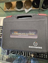 TRISTAR American Classic Government 1911 .38 SUPER +P - 3 of 3