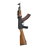 CENTURY ARMS VSKA 7.62X39MM - Image 2 of 3