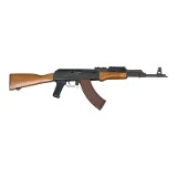 CENTURY ARMS VSKA 7.62X39MM - Image 1 of 3