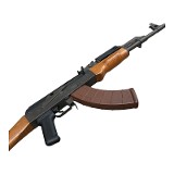CENTURY ARMS VSKA 7.62X39MM - Image 3 of 3