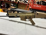 FN SCAR 17S NRCH 7.62X51MM NATO - 2 of 3